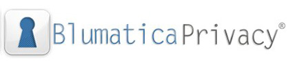 Blumatica Privacy